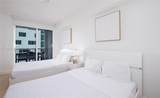 170 14th St - Photo 16