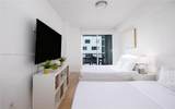 170 14th St - Photo 17