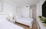 170 14th St - Photo 18