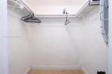 170 14th St - Photo 19