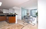 170 14th St - Photo 2