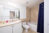 170 14th St - Photo 20