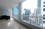 170 14th St - Photo 21