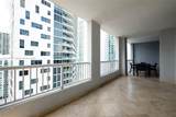 170 14th St - Photo 22