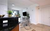 170 14th St - Photo 3