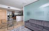 170 14th St - Photo 4