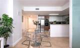 170 14th St - Photo 5