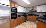 170 14th St - Photo 6