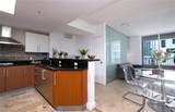 170 14th St - Photo 7