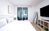 170 14th St - Photo 9