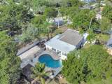 12135 10th Ave - Photo 1