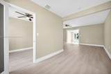 12135 10th Ave - Photo 10