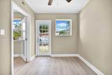 12135 10th Ave - Photo 12