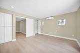 12135 10th Ave - Photo 13