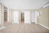 12135 10th Ave - Photo 14