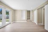 12135 10th Ave - Photo 15
