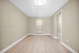 12135 10th Ave - Photo 16