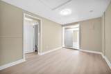 12135 10th Ave - Photo 17