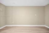 12135 10th Ave - Photo 18