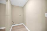 12135 10th Ave - Photo 19