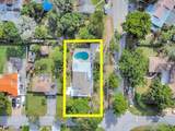 12135 10th Ave - Photo 2