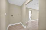 12135 10th Ave - Photo 20