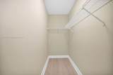 12135 10th Ave - Photo 21