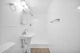 12135 10th Ave - Photo 22