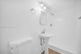 12135 10th Ave - Photo 23