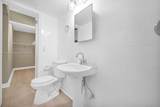 12135 10th Ave - Photo 24