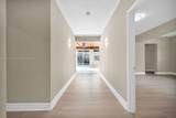 12135 10th Ave - Photo 25