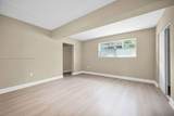 12135 10th Ave - Photo 26