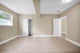 12135 10th Ave - Photo 27