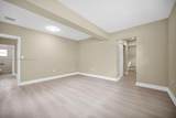 12135 10th Ave - Photo 28