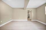 12135 10th Ave - Photo 29
