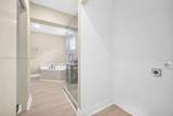 12135 10th Ave - Photo 30