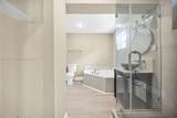 12135 10th Ave - Photo 31