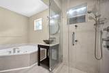12135 10th Ave - Photo 32