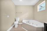 12135 10th Ave - Photo 33
