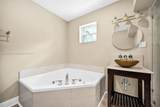 12135 10th Ave - Photo 34