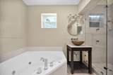 12135 10th Ave - Photo 35