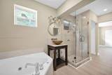 12135 10th Ave - Photo 36