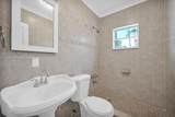 12135 10th Ave - Photo 37