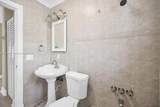 12135 10th Ave - Photo 38