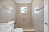 12135 10th Ave - Photo 39