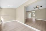 12135 10th Ave - Photo 4