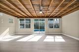 12135 10th Ave - Photo 40