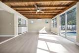 12135 10th Ave - Photo 41