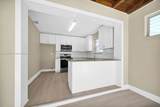 12135 10th Ave - Photo 44
