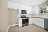 12135 10th Ave - Photo 45